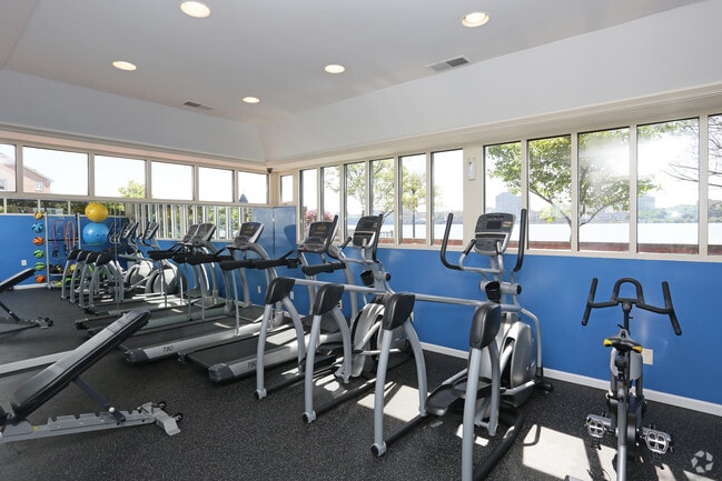 Photo - Mariners Landing