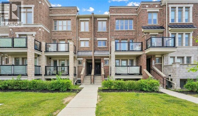Photo - 2355 Sheppard Ave W