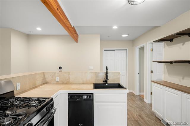 Photo - 1264 Uinta St