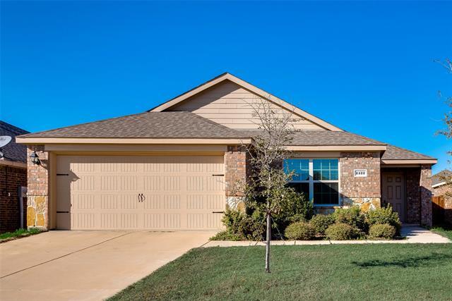 Photo - 1122 Rainer Dr House