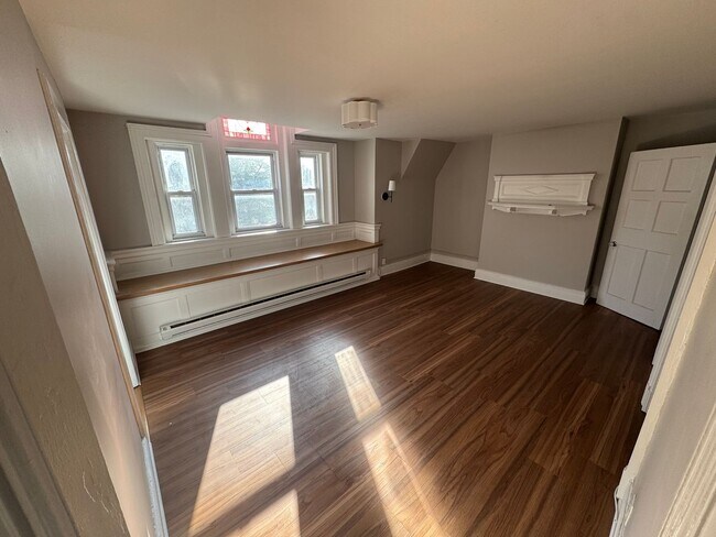 Photo - 479 State St Unidad 7