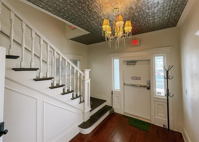 Photo - 1120 NW 51st St Unit 3