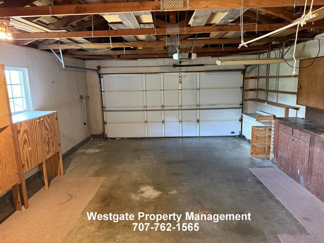 Photo - 1278 Pacific Ave