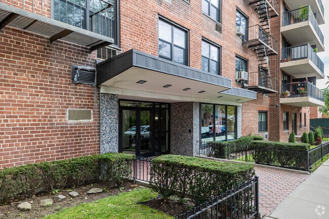 Photo - 6188 Dry Harbor Rd