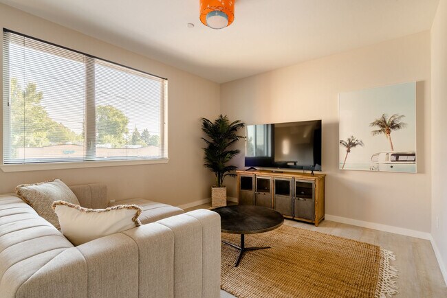 1428 SE 19th Ave Unit SI ID1611897P