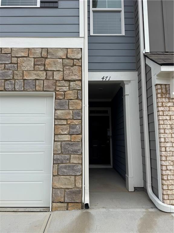 Photo - 471 Stoneybrook Dr