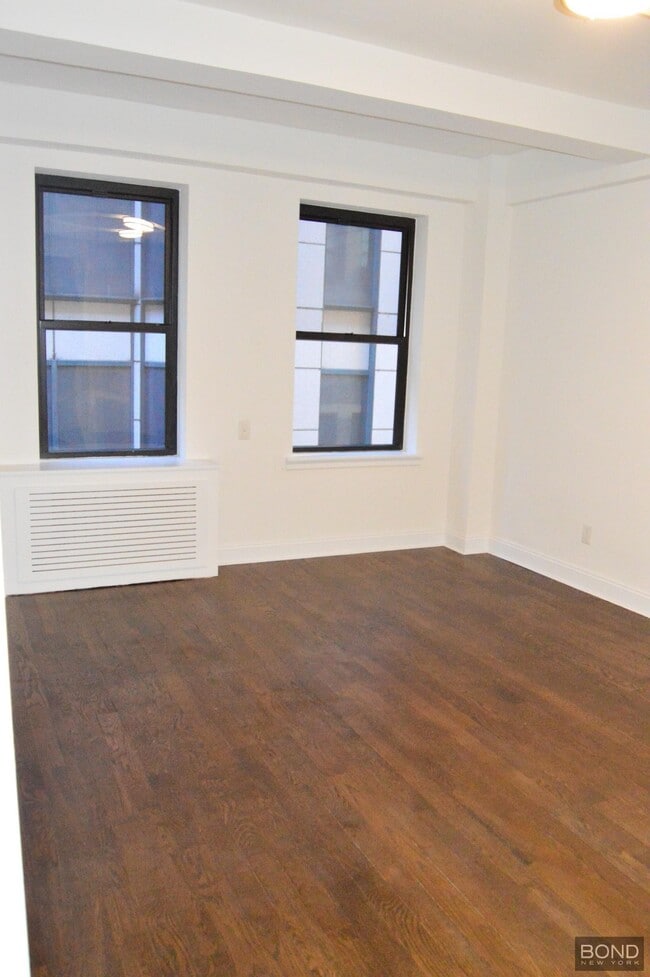 Photo - 145 W 55th St Apartment Unit 8F