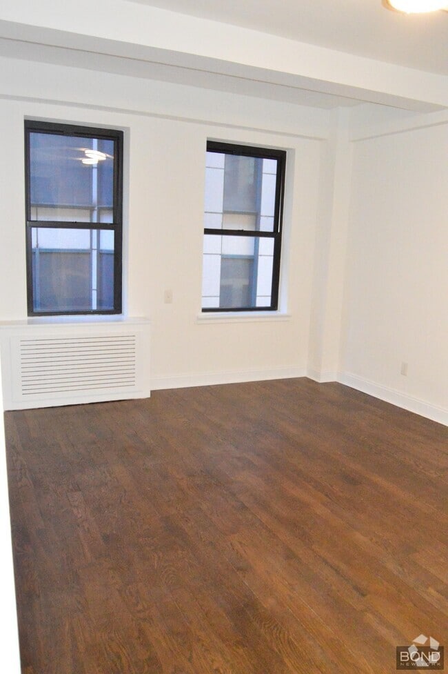 Building Photo - 145 W 55th St Unit 8F Rental