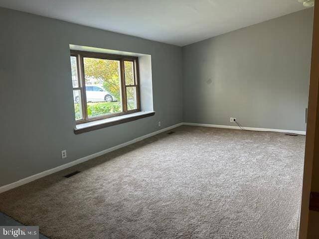 Photo - 8 Buckingham Dr