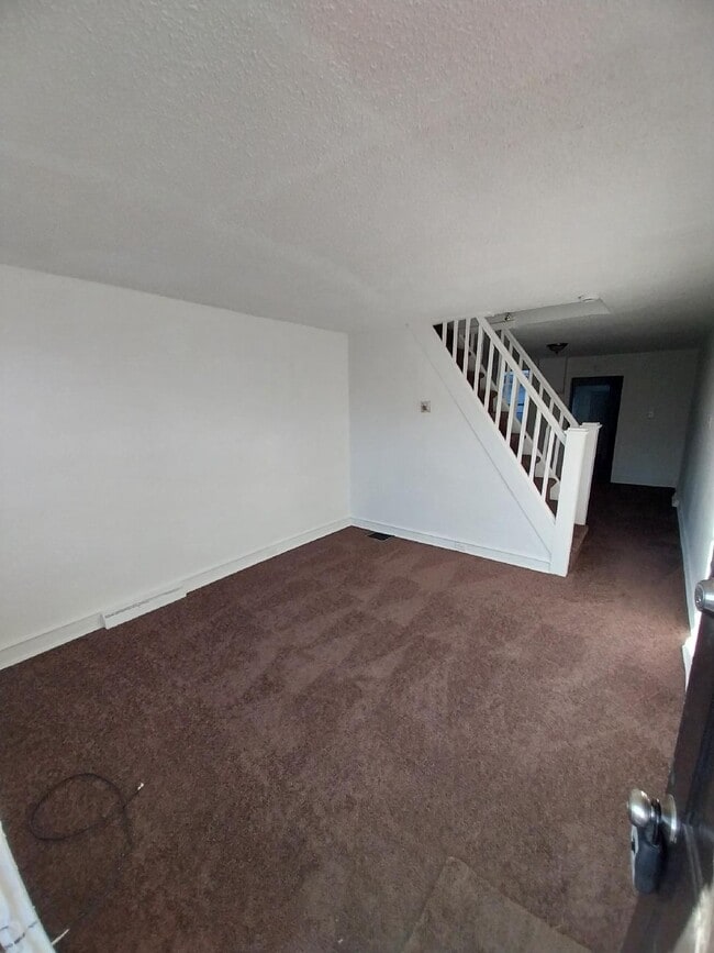 Photo - 134 Lower Oak St