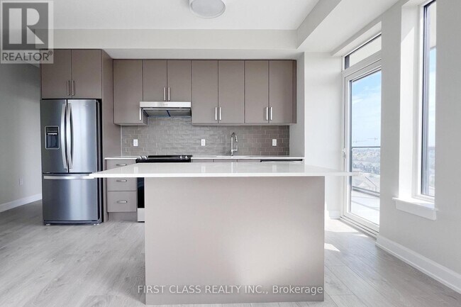 Photo - 3200 William Coltson Ave Unit 815