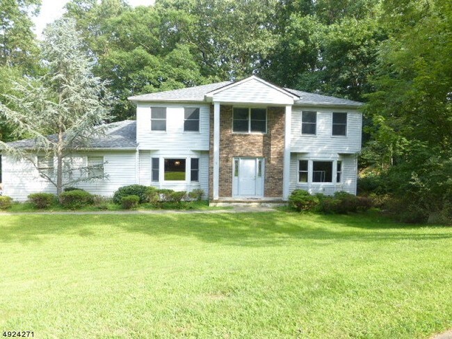 Apartments for Rent in Parsippany, NJ | ForRent.com