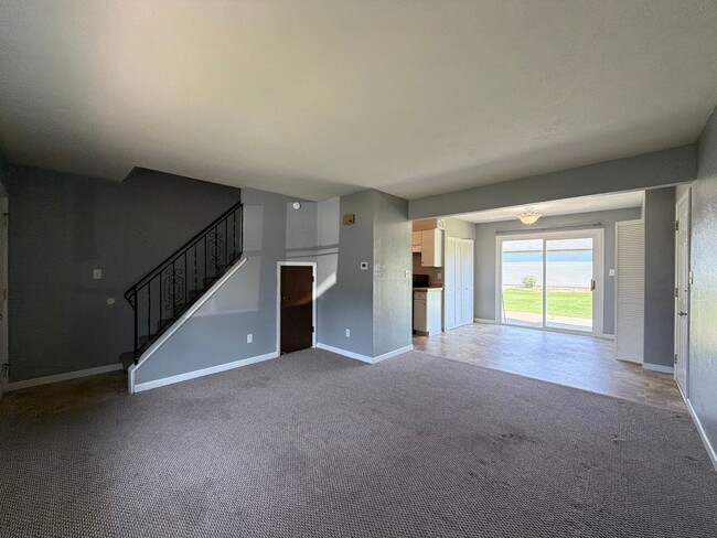 Photo - 1406 Co Rd 6 Unit 1406 County Road 6 East
