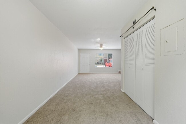 Photo - Southfork Oaks Condo
