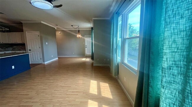 Photo - 7501 Shadowridge Run Unit 135