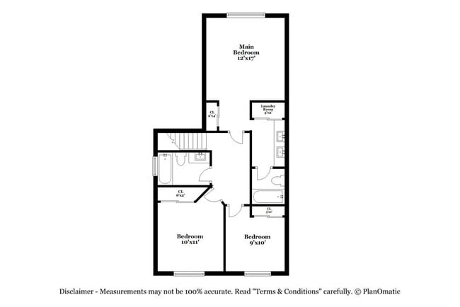 Photo - 2345 E Gelding Dr