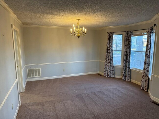 Photo - 1285 W Centerton Blvd