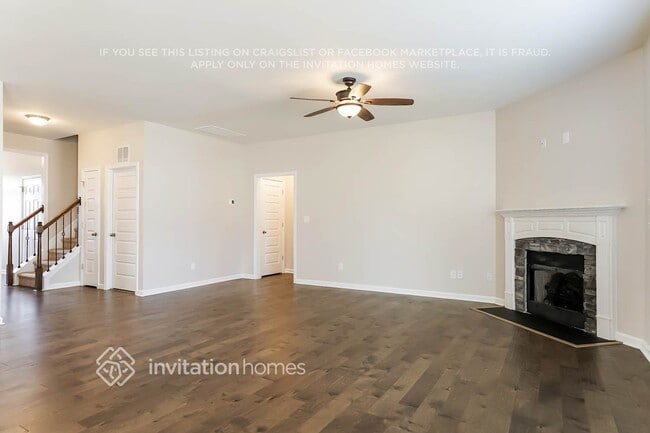 Photo - 101 Fairview St