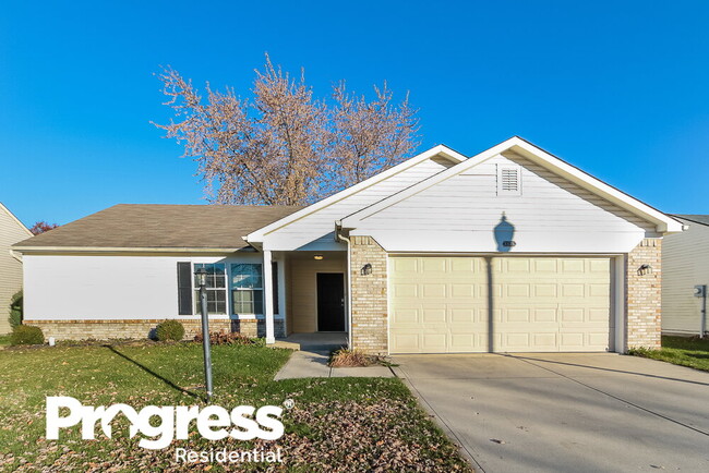 Building Photo - 6435 Meadowfield Blvd