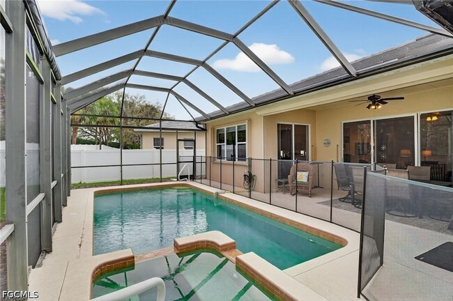 Photo - 11801 Pine Timber Ln