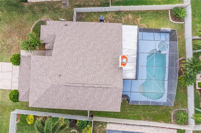 Photo - 2705 Stone Oak Dr