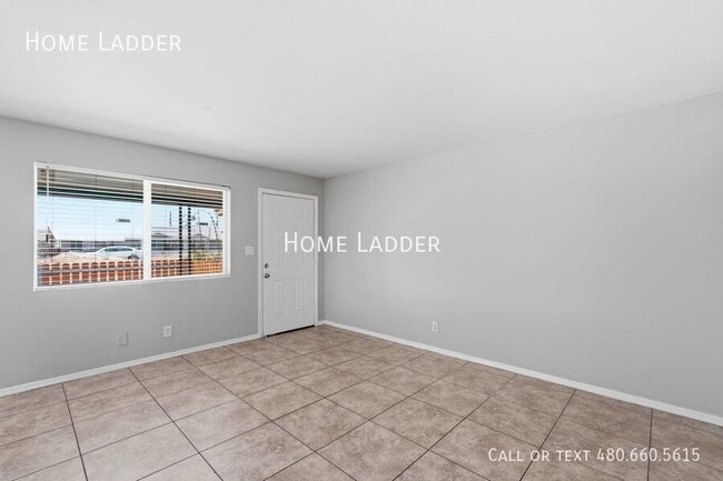 Photo - 6747 N 26th Ave Unit 3