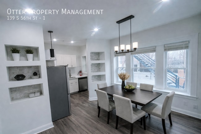 Photo - 139 S 56th St Unit 1