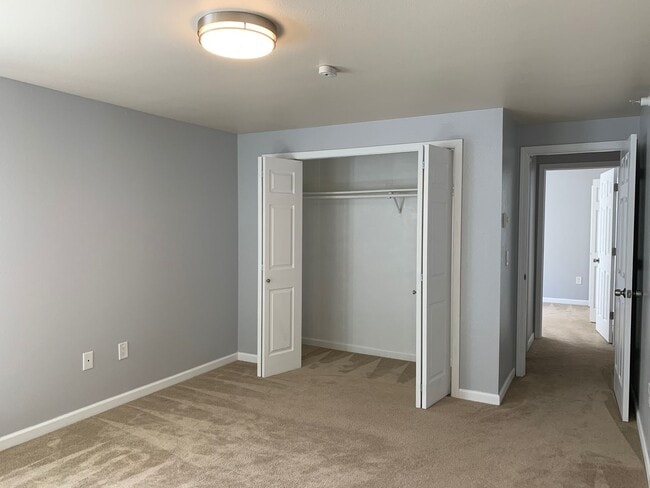 Photo - Issaquah Condo Unit D209