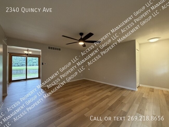 Photo - 2340 Quincy Ave