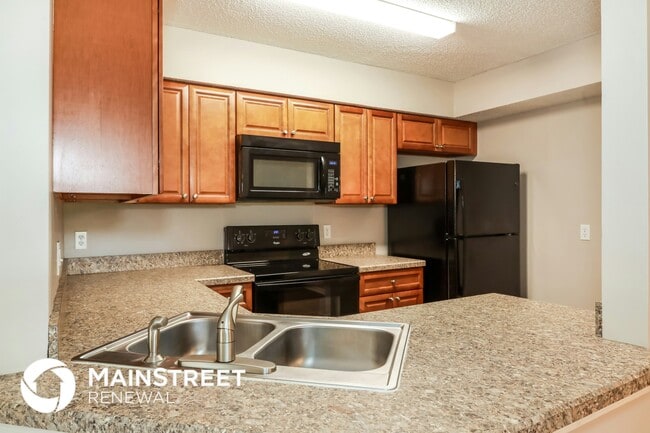 Photo - 9845 Paddlewheel Dr W