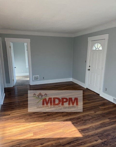 Photo - 3481 Bacon Ave