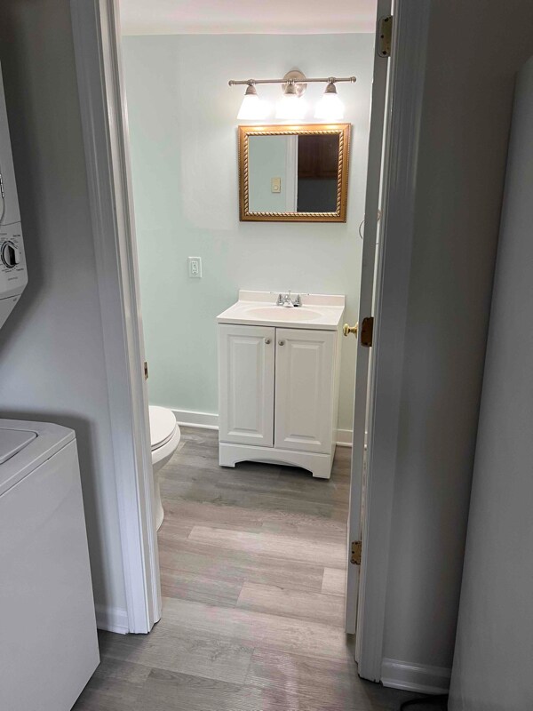 Photo - 907 Bantam Rd Unit A