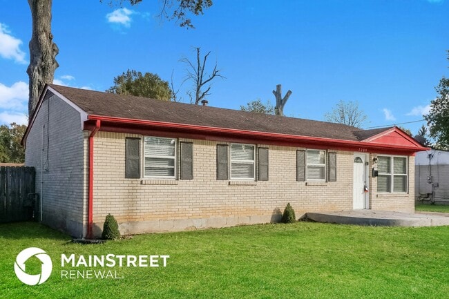 Photo - 7209 Daisy Ave