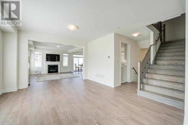 Photo - 2151 Binbrook Dr