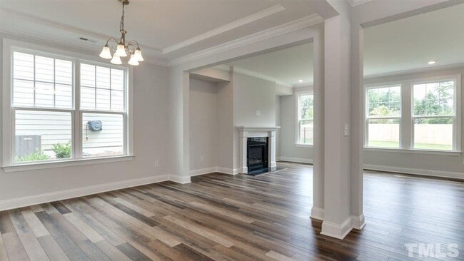 Photo - Stunning 5 Bedroom Home in Desirable Channing Woods