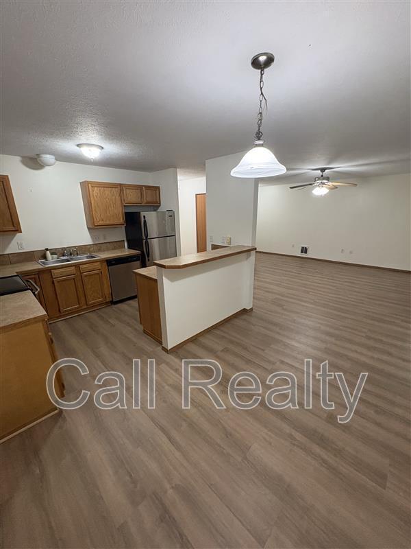 Photo - 13424 E Skyview Ave Unit B