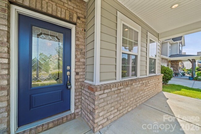Photo - 15108 Evergreen House Dr