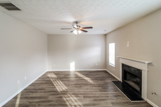 Photo - 35 Franklin Way