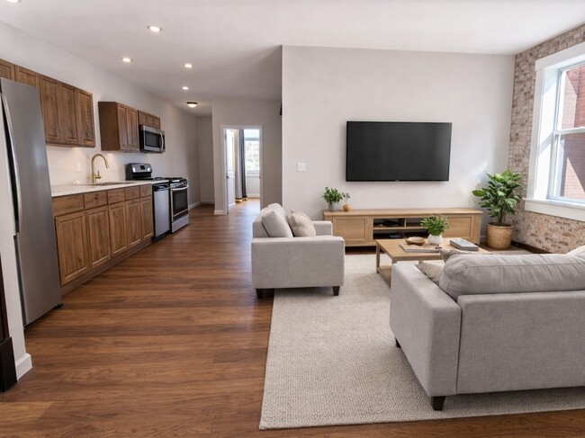 3429 Alberta St Unit 3429 -1