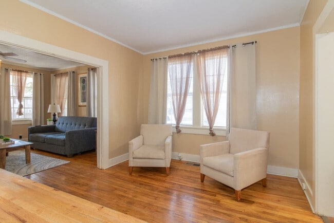 Photo - 2223 14th St Unidad SI ID1043508P