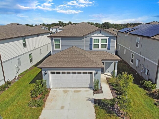 Photo - 477 Waterford Dr