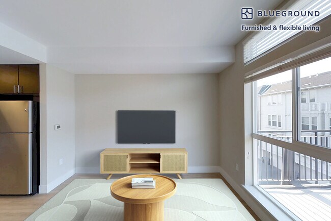 Photo - 899 Morrison Park Dr Unidad FL3-ID4080A