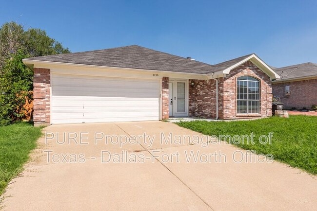 Photo - 3720 Garden Springs Dr