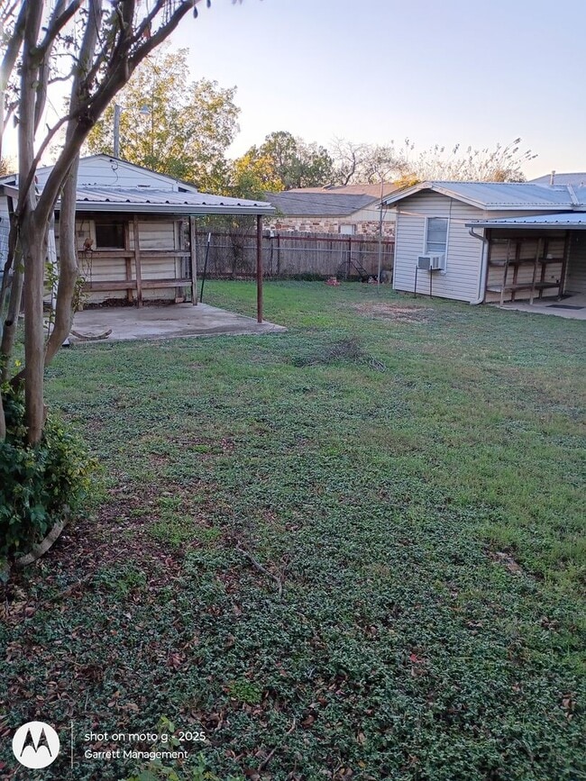 Photo - 3/1 Newly updated home