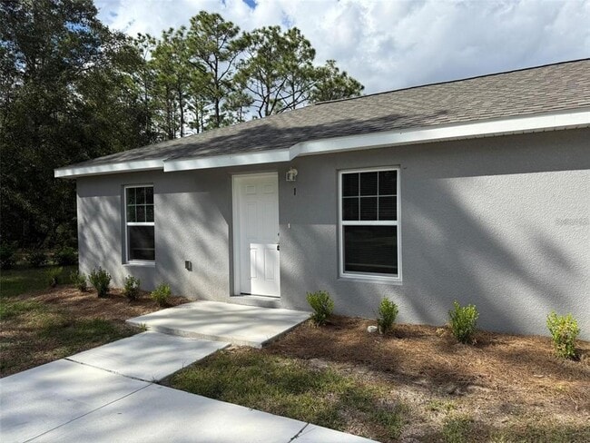 Photo - 9541 N Travis Dr