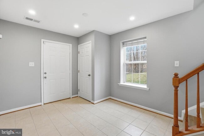 Photo - 7730 Shadowcreek Terrace