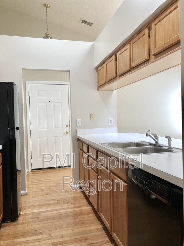 Photo - 2812 Clear Shot Dr Unit Apt 12