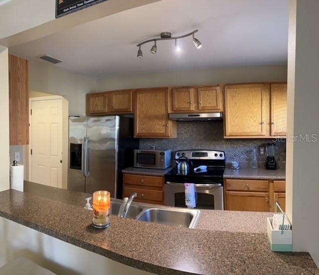 Photo - 1818 Parakeet Way Unit 1001