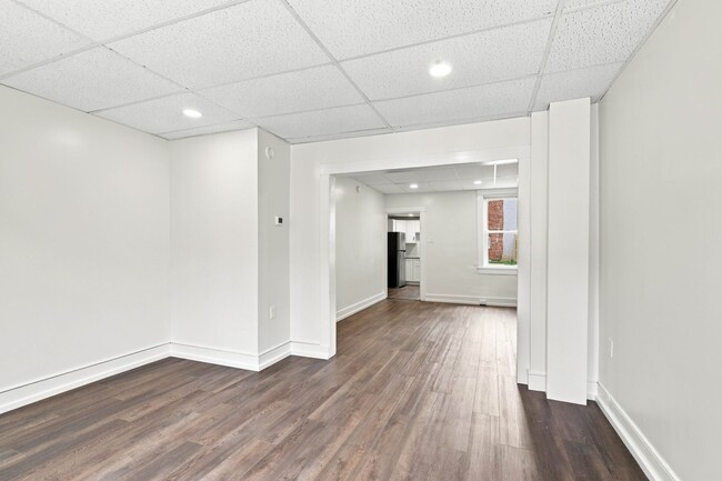 Photo - 405 Beaver St