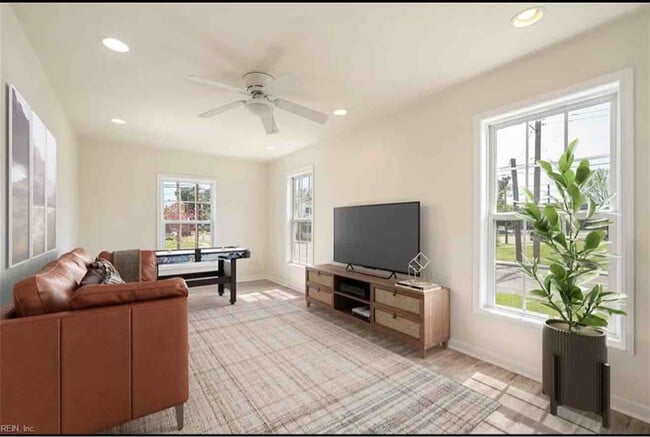 Photo - 2701 Wickham Ave